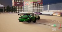 Nash Racing 3: Drifter screenshot, image №3493222 - RAWG