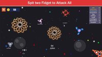 3D Fidget Spinner .io screenshot, image №1397871 - RAWG