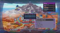 Hyperdimension Neptunia Victory screenshot, image №594433 - RAWG