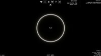 Circle (itch) (SWeeb) screenshot, image №3352148 - RAWG