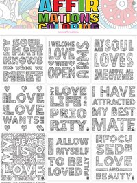 NataliArt Love Coloring book screenshot, image №1847282 - RAWG