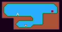 BoBo's Adventure (KingC4) screenshot, image №3655453 - RAWG