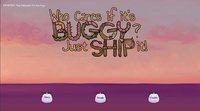 Who cares if it's buggy, just ship it! screenshot, image №2203385 - RAWG