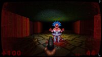 YOU VS CANNIBAL CLOWNS screenshot, image №3490054 - RAWG