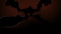 ScanR screenshot, image №2812609 - RAWG