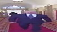 Wide Putin 64 screenshot, image №2429462 - RAWG