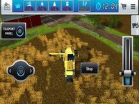 Farm Expert 2018 Premium screenshot, image №1999256 - RAWG