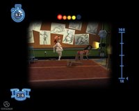 Leisure Suit Larry: Magna Cum Laude screenshot, image №378689 - RAWG