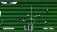 Kungfu Football Captain screenshot, image №3951309 - RAWG