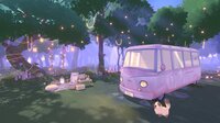 Camper Van: Make it Home screenshot, image №4213266 - RAWG