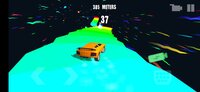 MoadRacing - Mobile 3D Cars Race screenshot, image №3556901 - RAWG