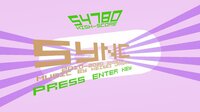 Sync (zniq) screenshot, image №2423615 - RAWG