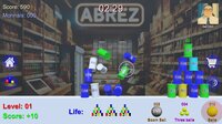 Abrez screenshot, image №4225877 - RAWG