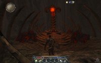Divinity 2: Ego Draconis screenshot, image №428900 - RAWG