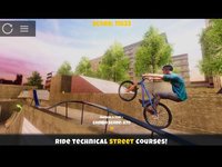 Shred! 2 - Freeride MTB screenshot, image №2099003 - RAWG