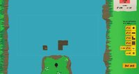 No Time to Drown screenshot, image №3789961 - RAWG