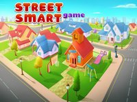 Street Smart Game screenshot, image №2303198 - RAWG