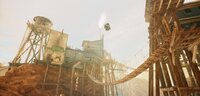 Dice to the end screenshot, image №3475749 - RAWG
