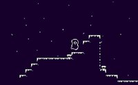 Mt.Blooky screenshot, image №2363730 - RAWG