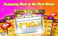 Bingo Bash screenshot, image №1376412 - RAWG