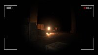 Hell's Underground screenshot, image №4054372 - RAWG