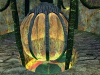 Mysterious Journey 2: Chameleon screenshot, image №372482 - RAWG