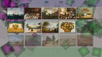 Soul Sight screenshot, image №4223360 - RAWG