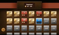 Unblock Now screenshot, image №4180161 - RAWG