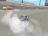 NASCAR Racing 3 screenshot, image №305189 - RAWG