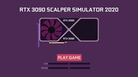 RTX 3090 SCALPER SIMULATOR 2020 screenshot, image №2632858 - RAWG