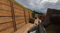 Paintball Playground screenshot, image №4027463 - RAWG