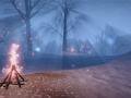 Unbridled Horror Demo screenshot, image №3269699 - RAWG
