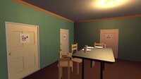 LD48: Detective Insider screenshot, image №2819388 - RAWG