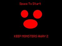 Keep MONSTERS Away 2 screenshot, image №3672474 - RAWG