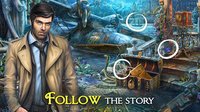 Hidden City: Hidden Object Adventure screenshot, image №2070921 - RAWG