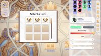 Somnium Eleven screenshot, image №4164493 - RAWG