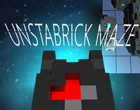 Unstabrick Maze screenshot, image №3057495 - RAWG