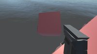 AfterFlood screenshot, image №1233769 - RAWG