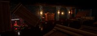 Binx screenshot, image №3400167 - RAWG