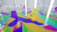 Jumpin Jellies screenshot, image №2744608 - RAWG