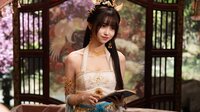 美女，请别影响我成仙 screenshot, image №4219601 - RAWG