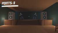 The Perfect Waiter screenshot, image №2478742 - RAWG