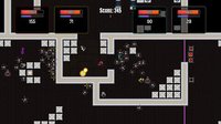 Order of the Metal Glove screenshot, image №1429673 - RAWG