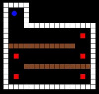 GJGameCodeur_20 screenshot, image №1971927 - RAWG