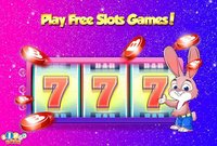 Bingo Bash screenshot, image №1376405 - RAWG
