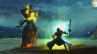 Guild Wars 2: Path of Fire screenshot, image №702040 - RAWG