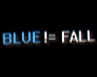 Blue != Fall screenshot, image №2117897 - RAWG