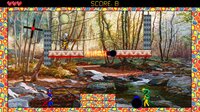 Mr.Addon Game Maker screenshot, image №3545579 - RAWG