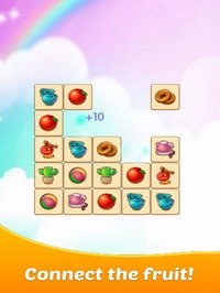 Funny Link Pika screenshot, image №1652949 - RAWG