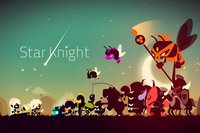 Star Knight screenshot, image №1574168 - RAWG